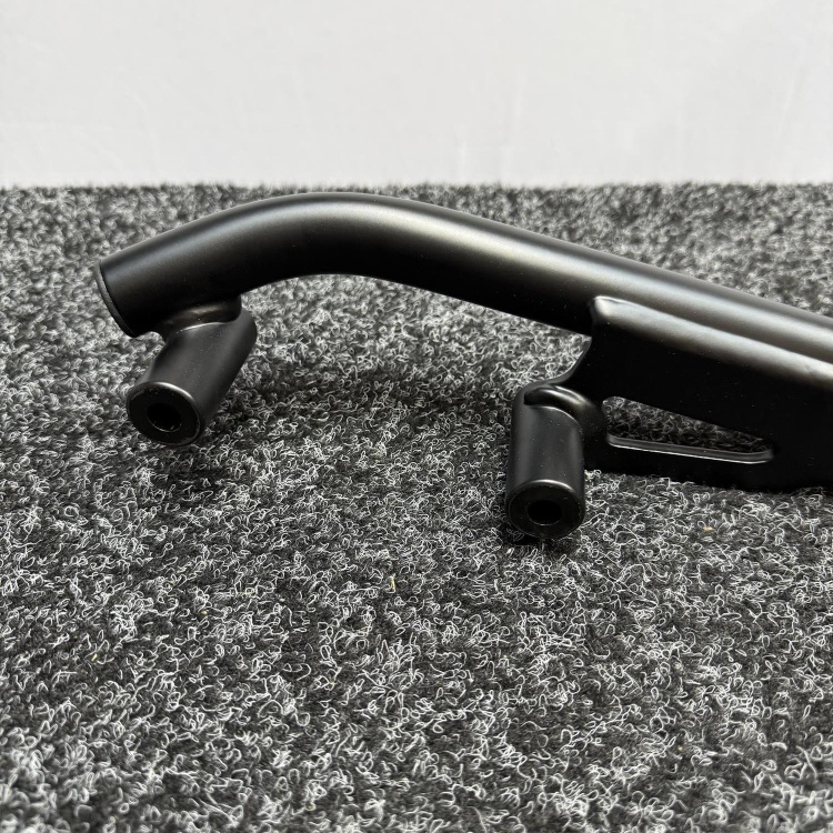 Indian FTR 1200 Pillion Grab Handle / Rail